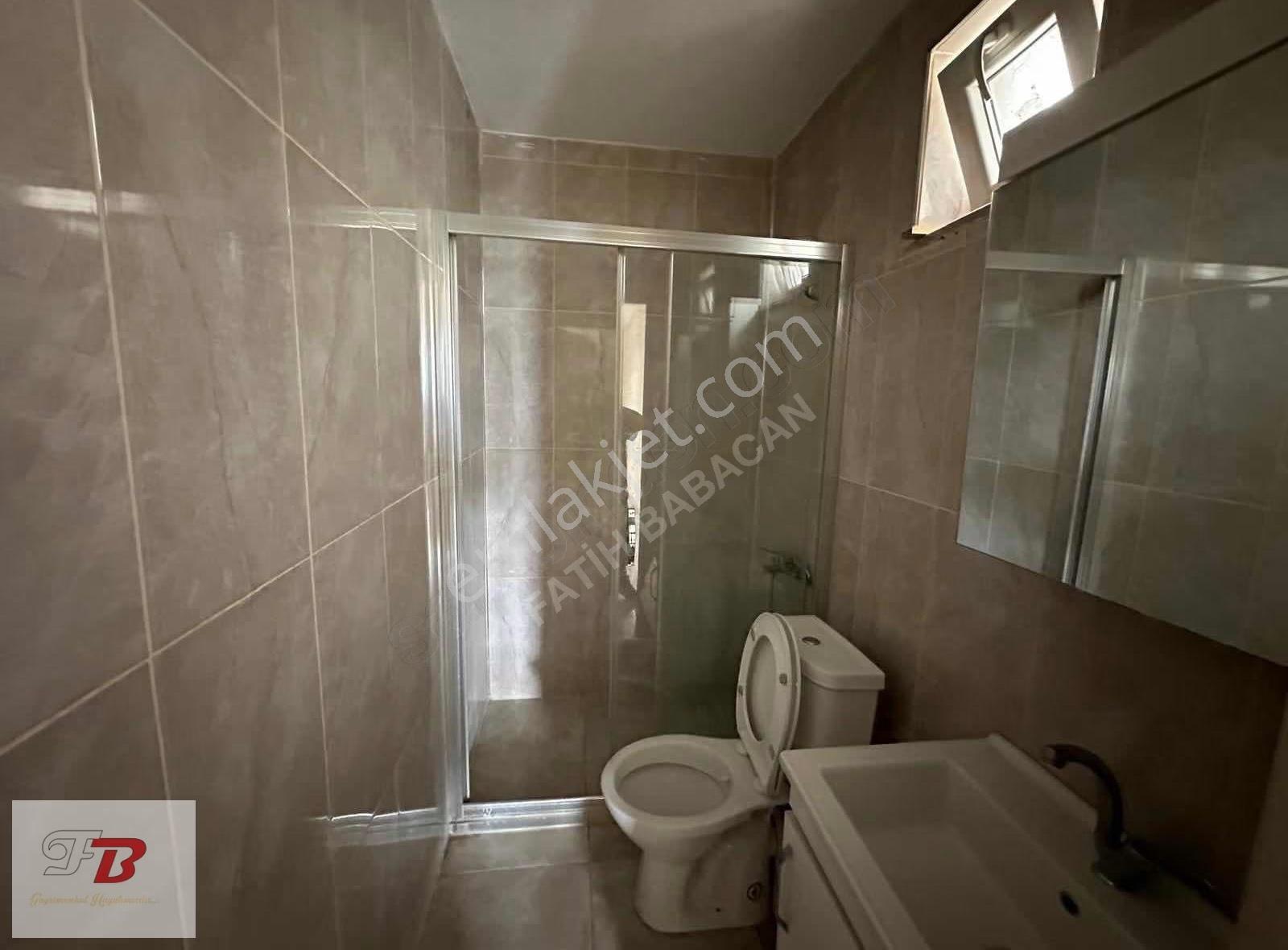Arnavutköy Haraççı Da Akça Sokak Ta Kiralık 2 + 2 Ters Dubleks - Görsel 7