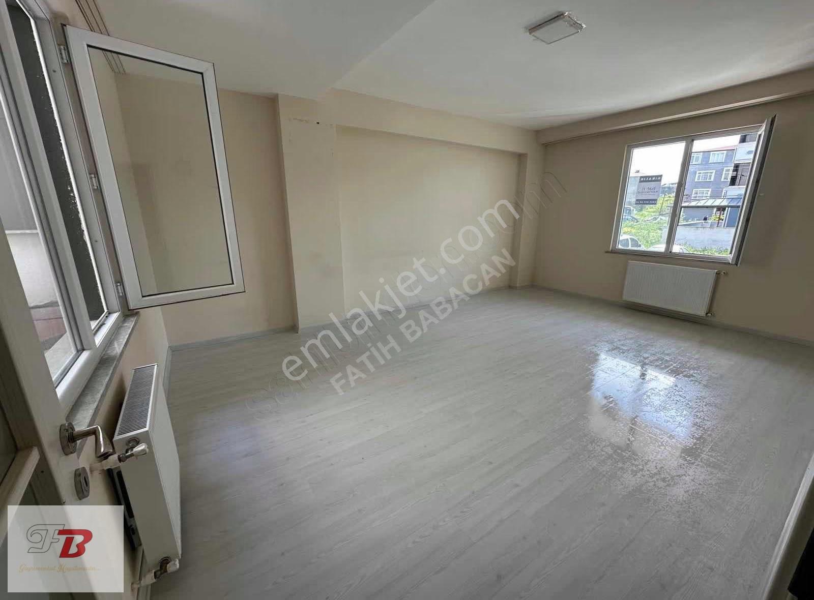 Arnavutköy Haraççı Da Akça Sokak Ta Kiralık 2 + 2 Ters Dubleks - Görsel 28