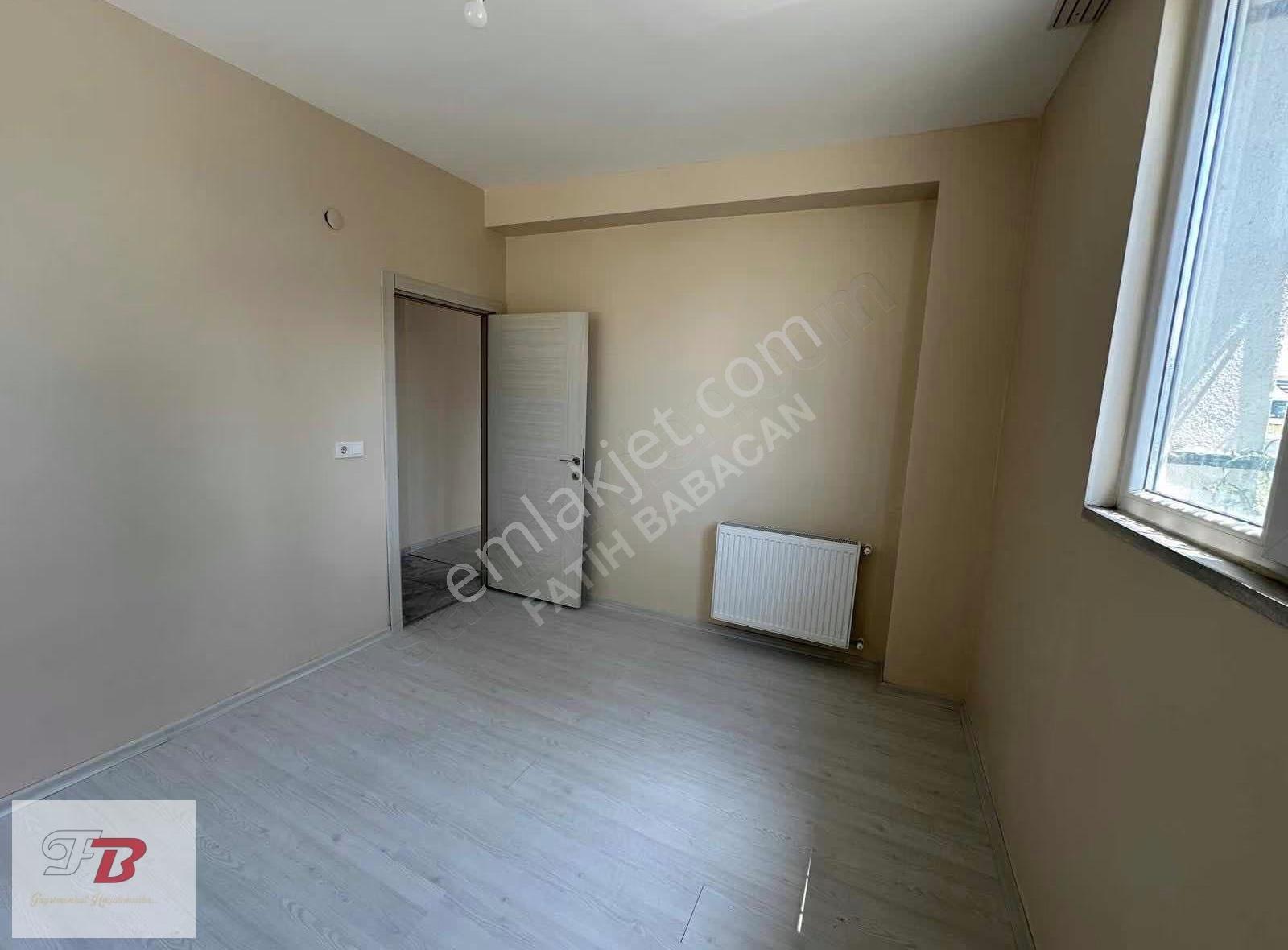 Arnavutköy Haraççı Da Akça Sokak Ta Kiralık 2 + 2 Ters Dubleks - Görsel 13