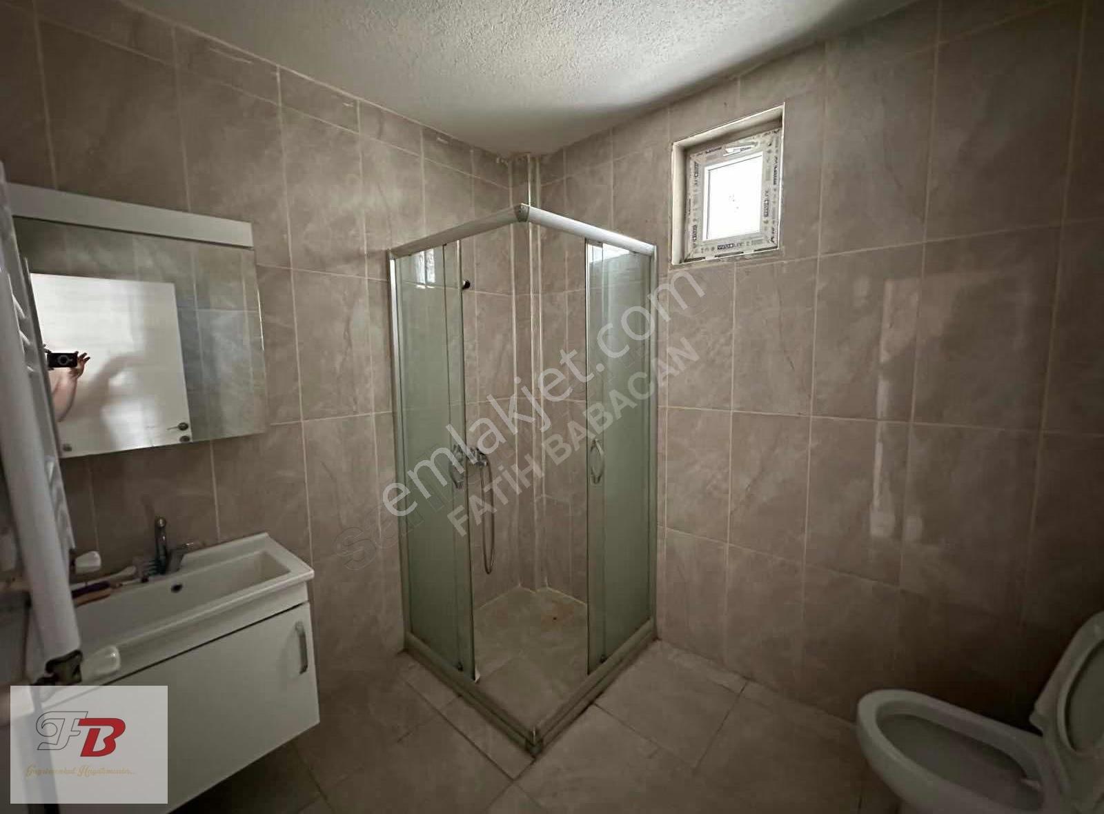 Arnavutköy Haraççı Da Akça Sokak Ta Kiralık 2 + 2 Ters Dubleks - Görsel 16