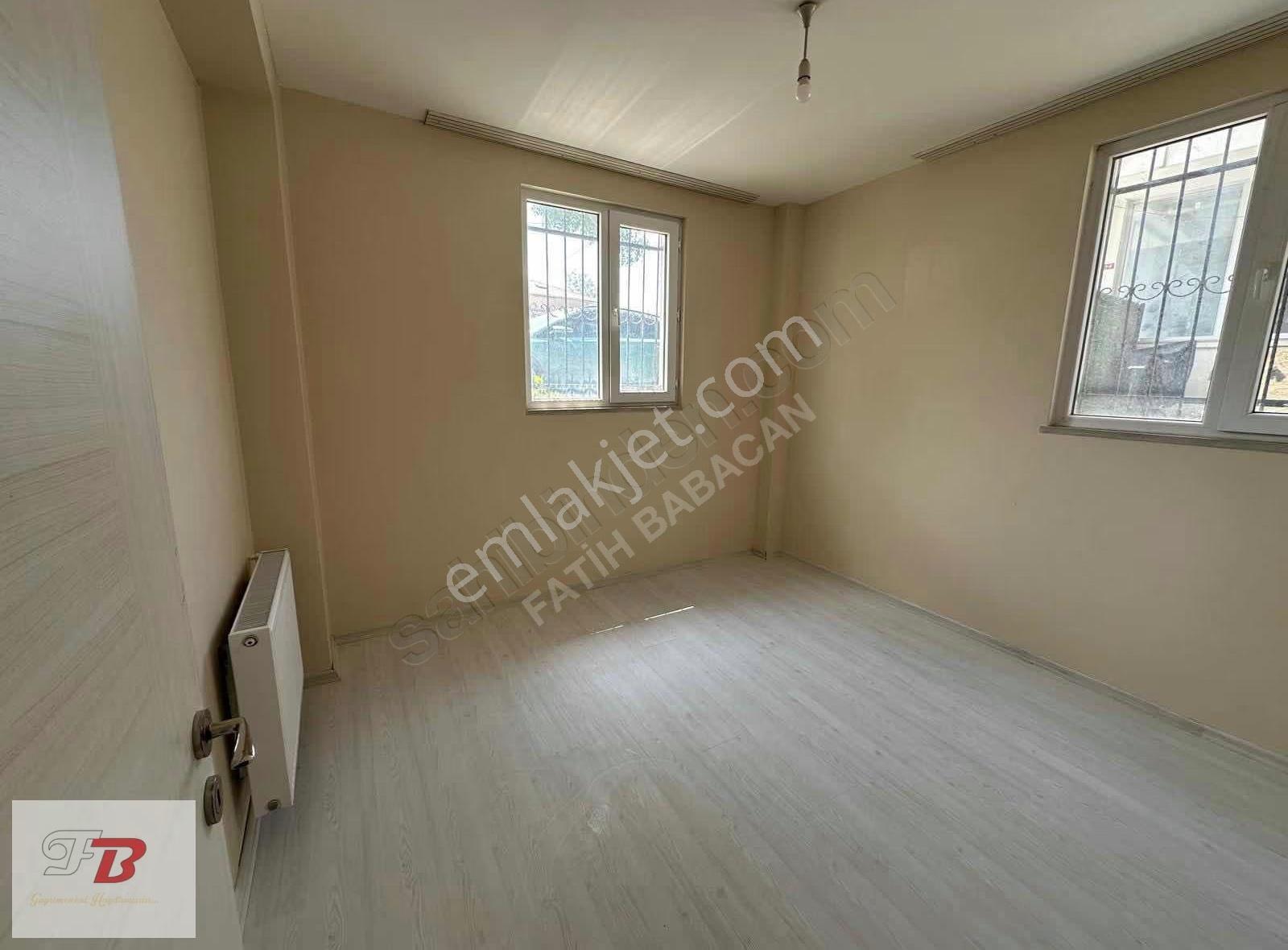 Arnavutköy Haraççı Da Akça Sokak Ta Kiralık 2 + 2 Ters Dubleks - Görsel 21