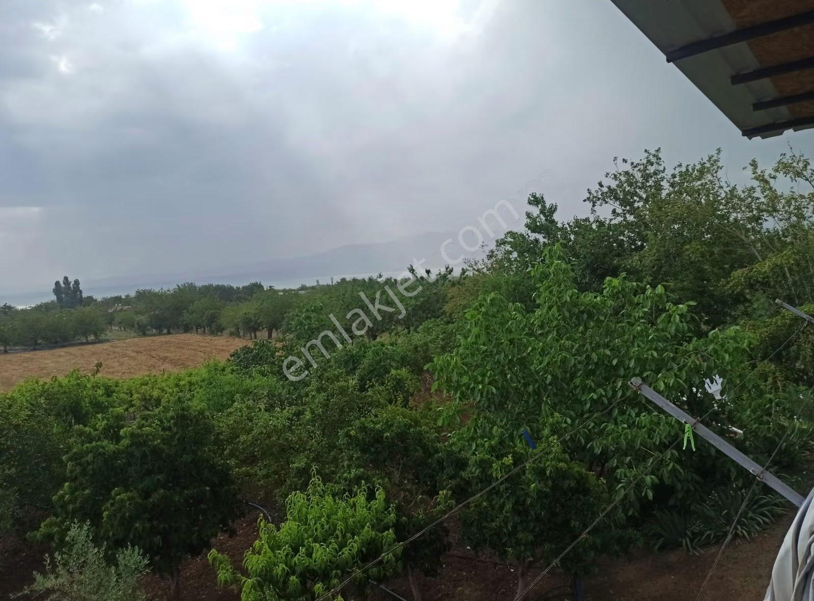 Zerteriç Köyünde Satılık Bahçe - Görsel 29