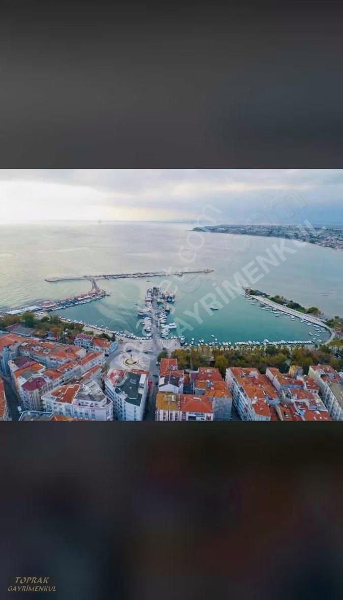 Çanta Sancaktepe Mah. Köşebaşı 2 Villa Yapımına Uygun Elektrik - Görsel 15