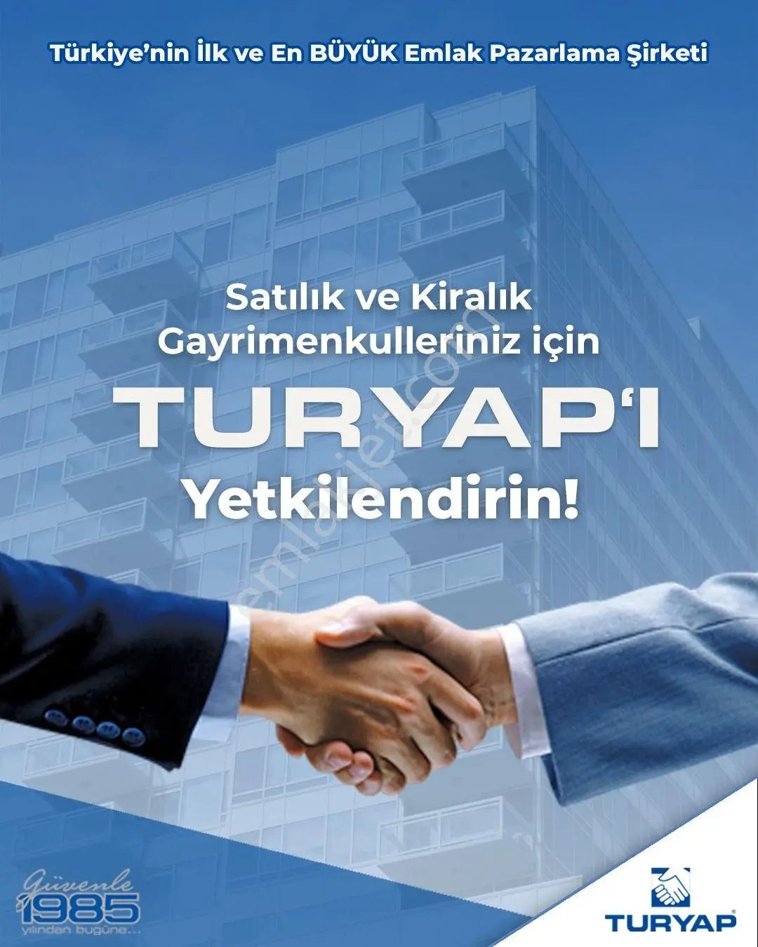İstinye Merkezde Masrafsız+manzaralı.2+1.satılık - Görsel 26