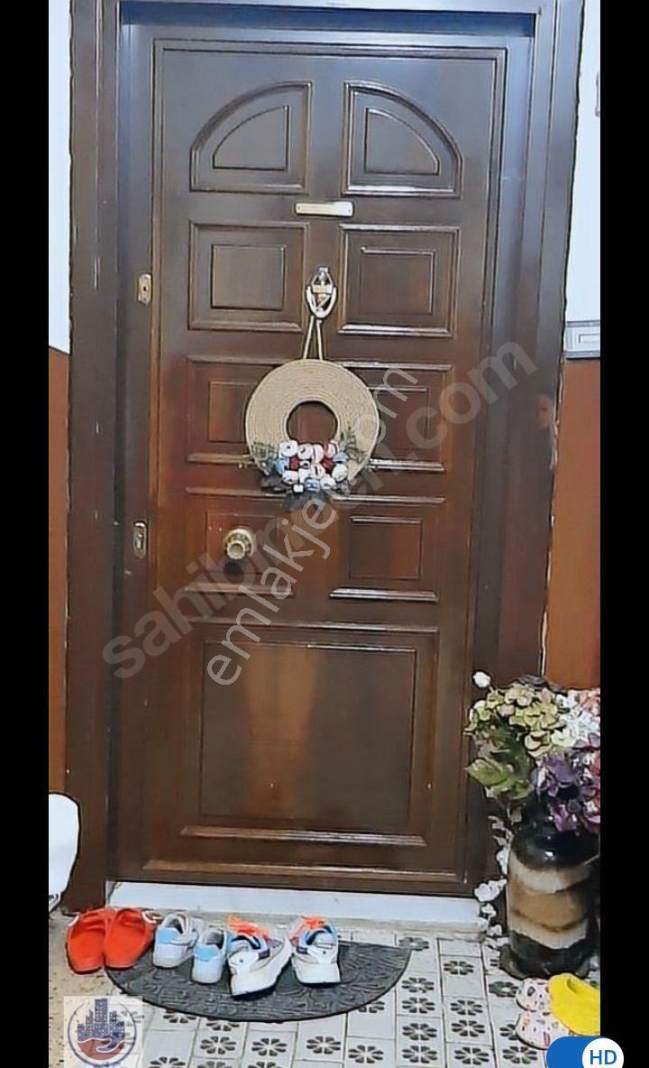 İstinye Merkezde Masrafsız+manzaralı.2+1.satılık - Görsel 22