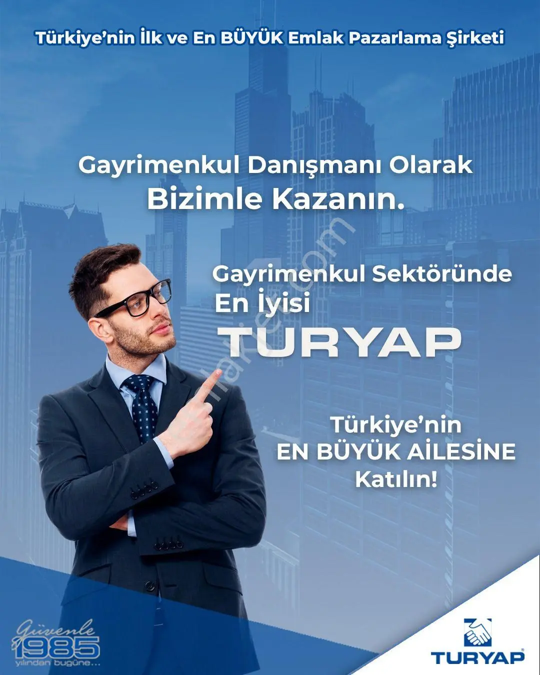 İstinye Merkezde Masrafsız+manzaralı.2+1.satılık - Görsel 24