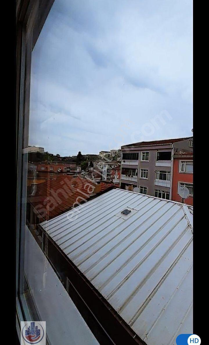 İstinye Merkezde Masrafsız+manzaralı.2+1.satılık - Görsel 19