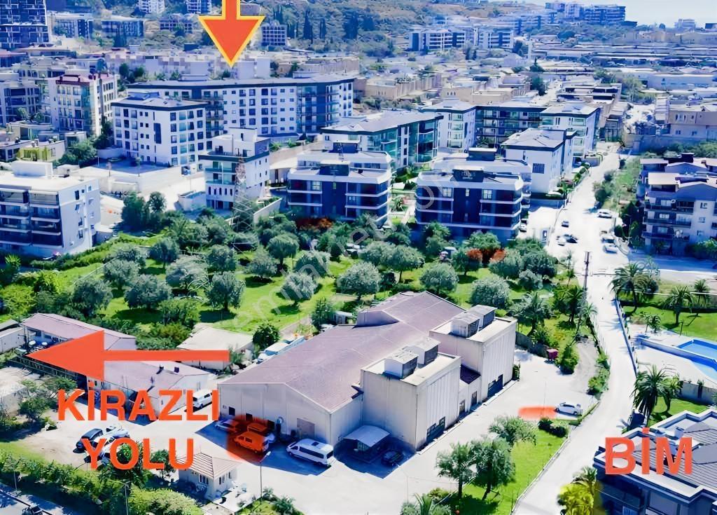 145m2-merkezde-doğalgazlı-müstakil Bahçeli-3+1 Yerden Isıtma - Görsel 23