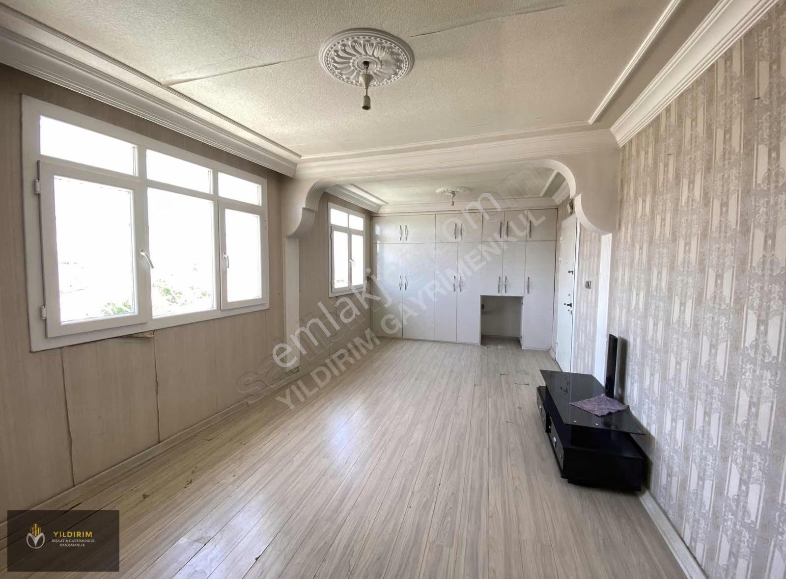 Kozan Yolu Üzerinde Kiralık Müstakil Ev 170 M² 3+1 - Görsel 2