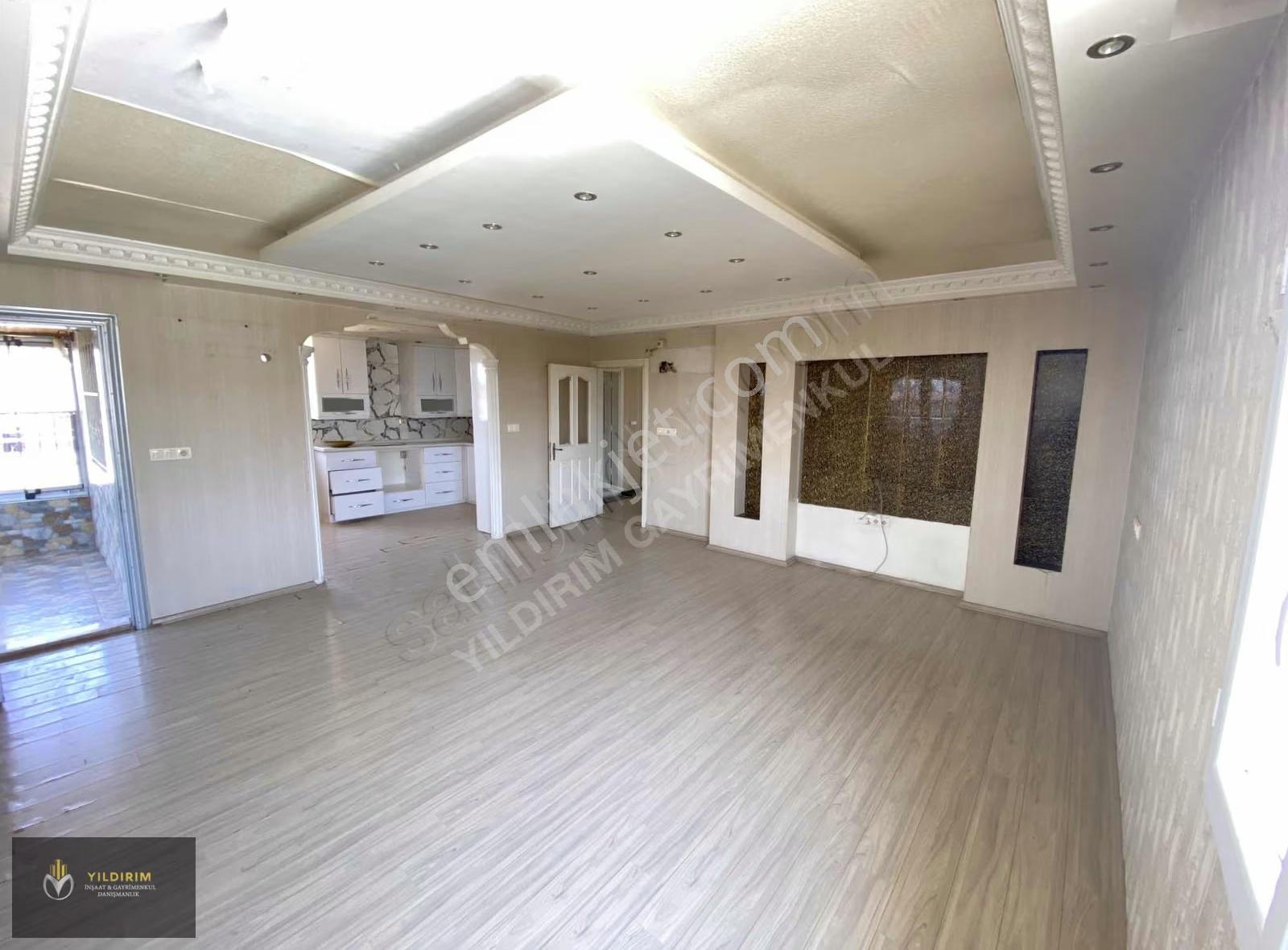 Kozan Yolu Üzerinde Kiralık Müstakil Ev 170 M² 3+1 - Görsel 17