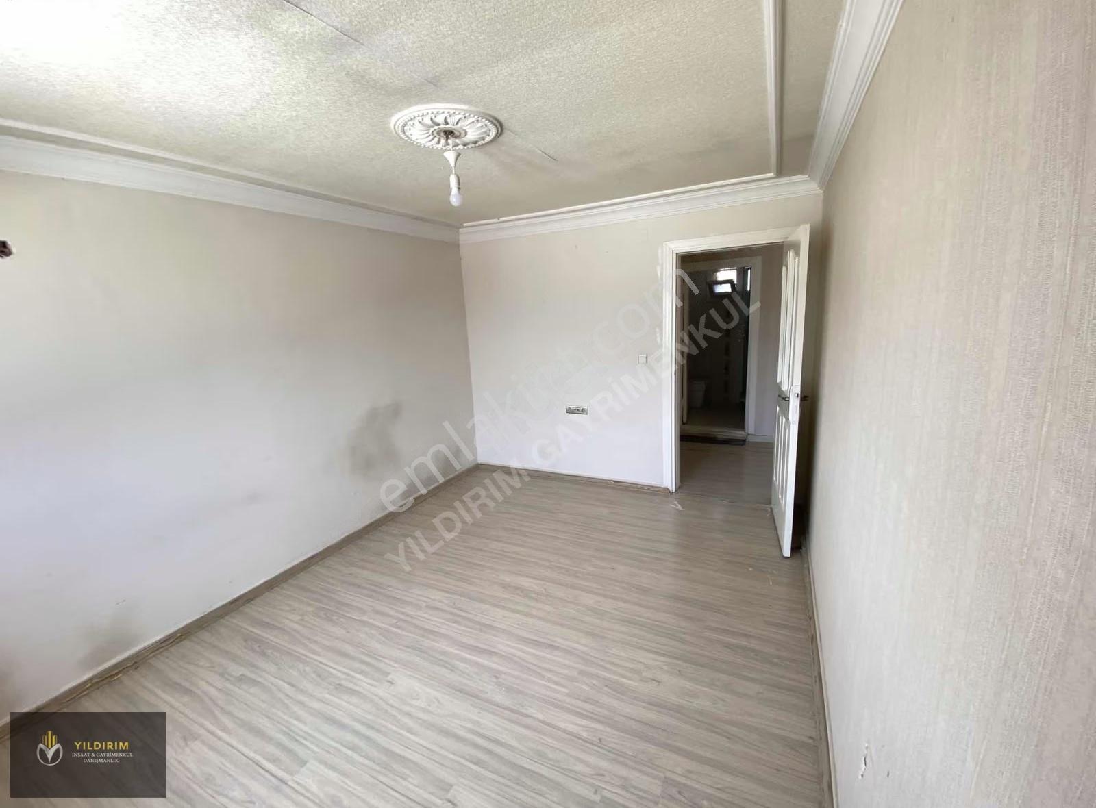 Kozan Yolu Üzerinde Kiralık Müstakil Ev 170 M² 3+1 - Görsel 15