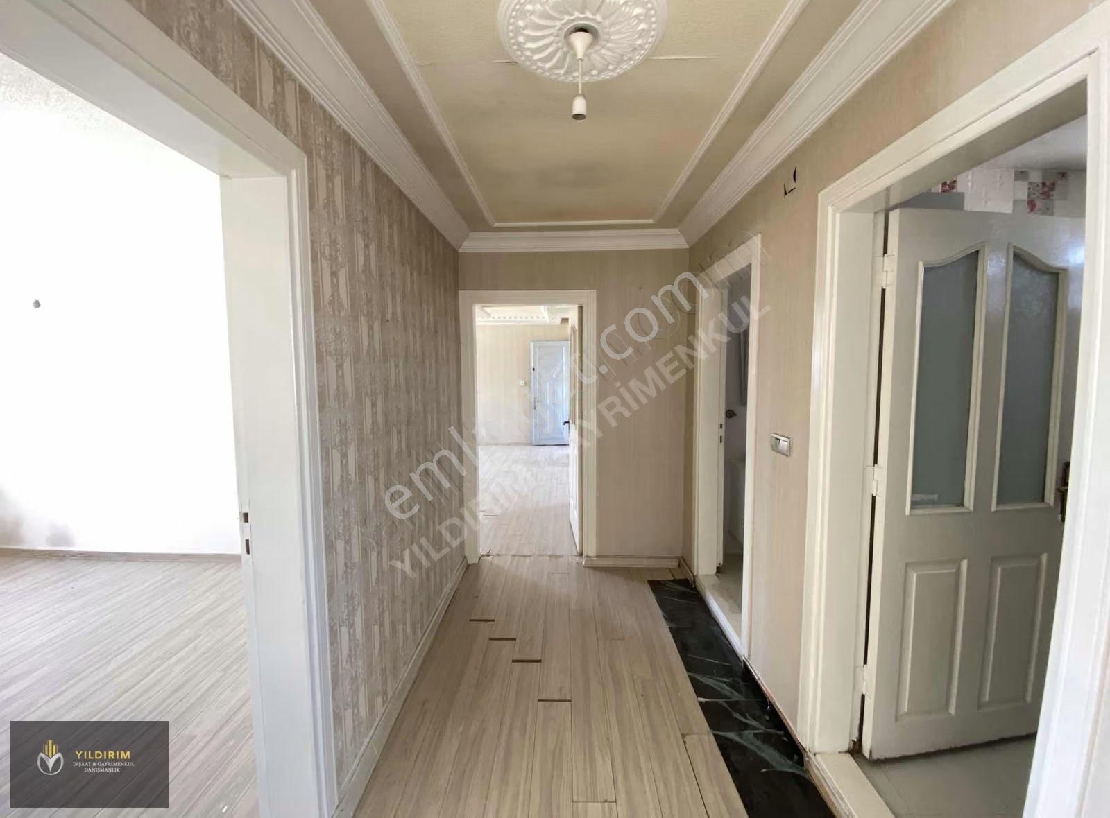Kozan Yolu Üzerinde Kiralık Müstakil Ev 170 M² 3+1 - Görsel 18