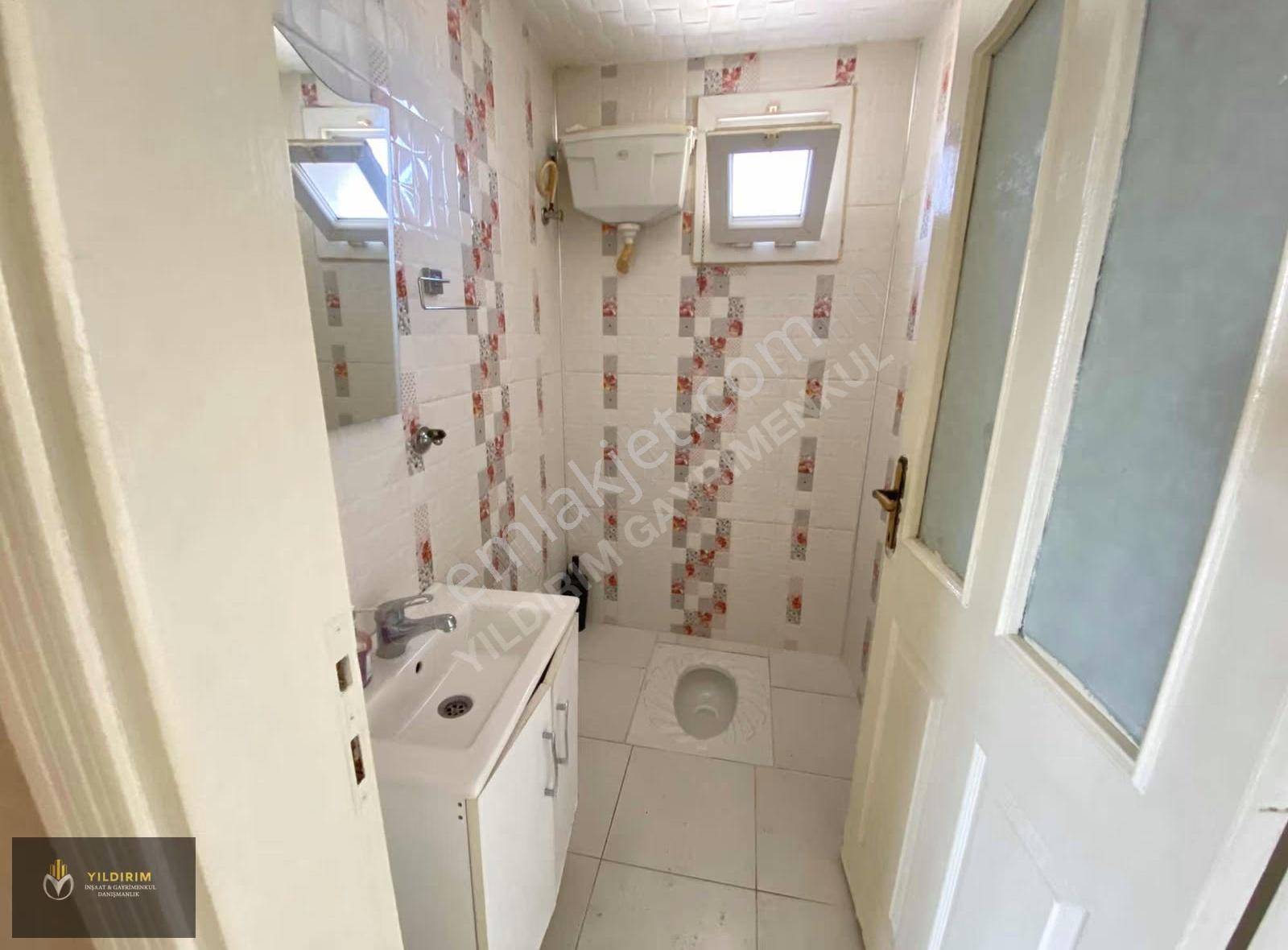 Kozan Yolu Üzerinde Kiralık Müstakil Ev 170 M² 3+1 - Görsel 22