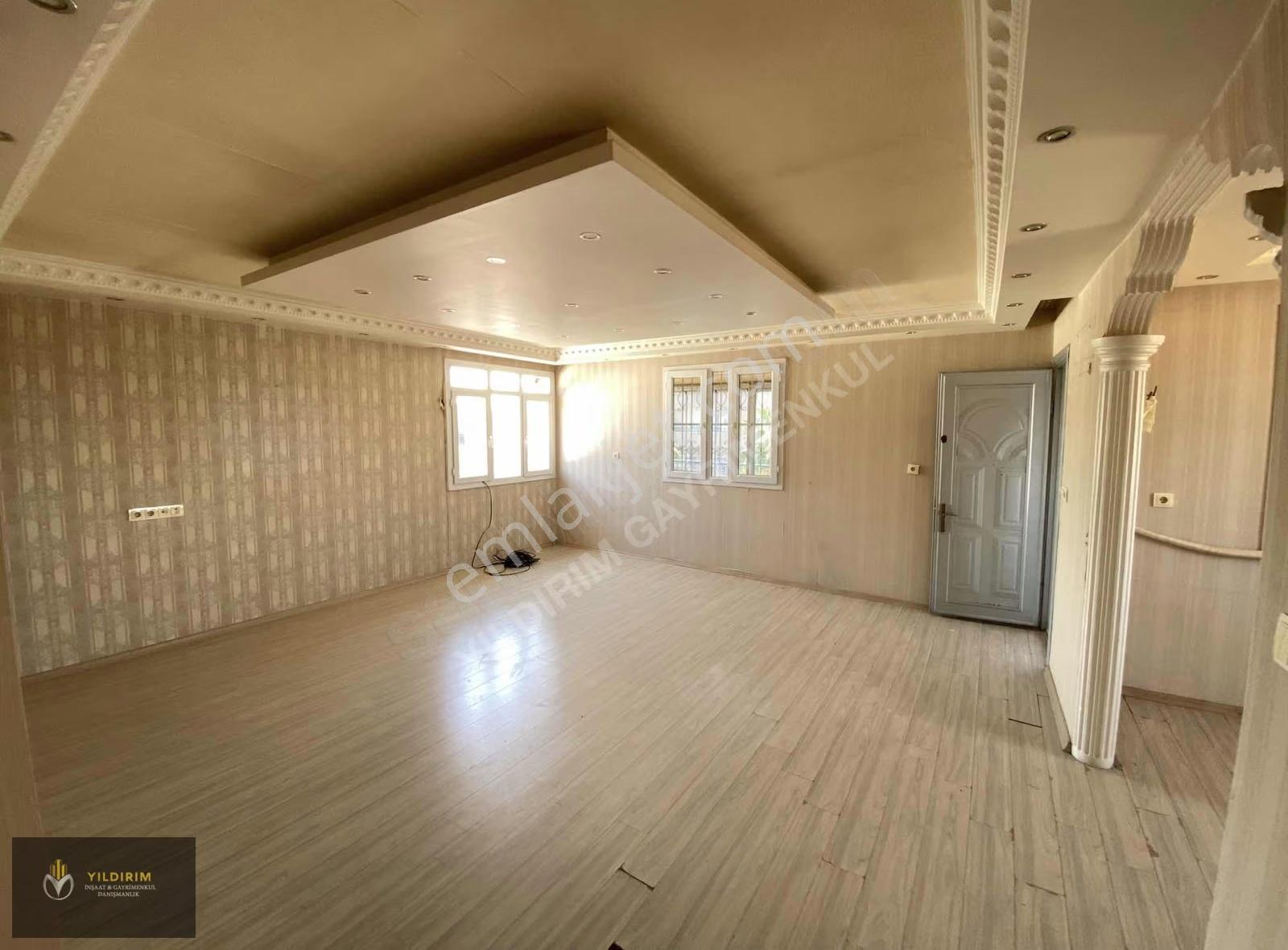 Kozan Yolu Üzerinde Kiralık Müstakil Ev 170 M² 3+1 - Görsel 19