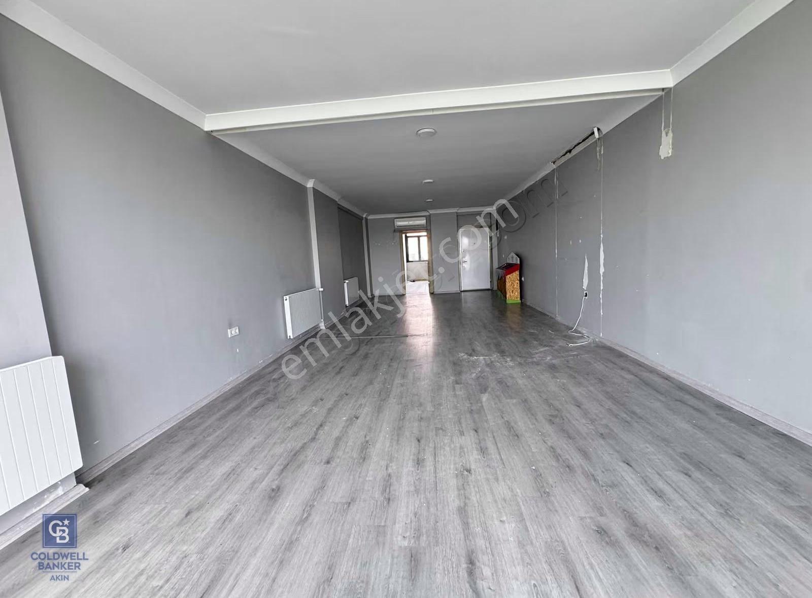 Sancaktepe Belediye Karşı Cd Üzeri Ofis Katı - Görsel 5