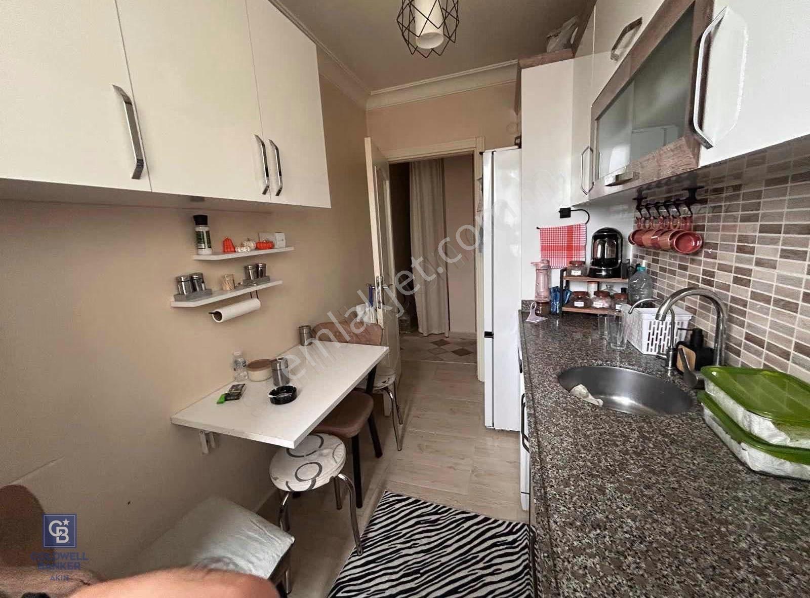 Sancaktepe Yenidoğan Mah.'de 5+2 200m² Satılık Ç. Dubleks Daire - Görsel 15