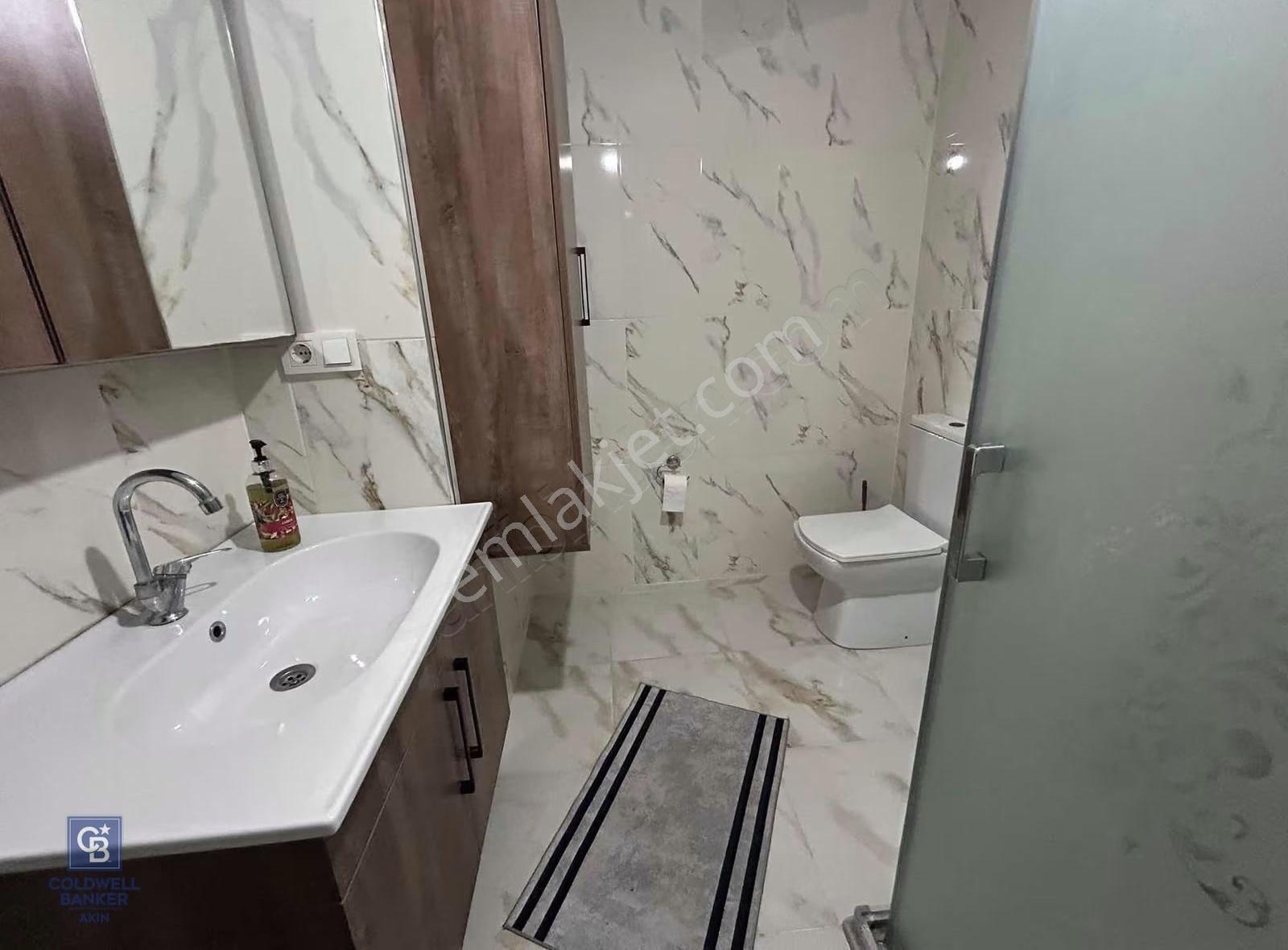 Sancaktepe Yenidoğan Mah.'de 5+2 200m² Satılık Ç. Dubleks Daire - Görsel 32