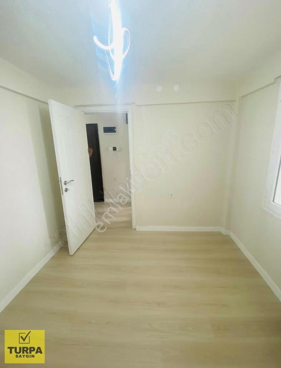 Merkezi Konumda İçi Full Yapılı 3+1 Kiralık Geniş Ferah Daire - Görsel 35