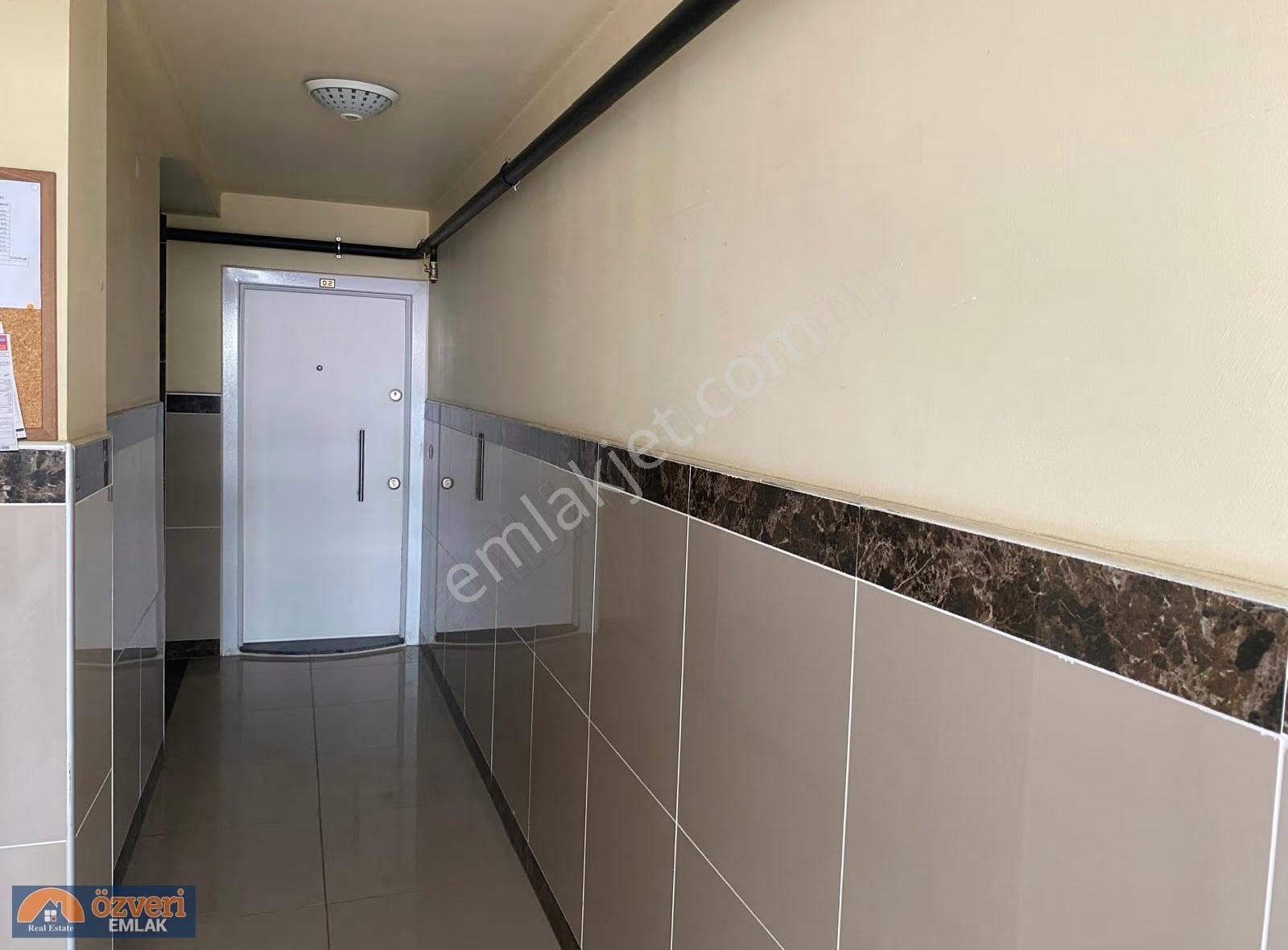 Paylaş Antalya Muratpaşa Kıltoprakda 1+1ayrı Mutfaklı Kiralık G - Görsel 3