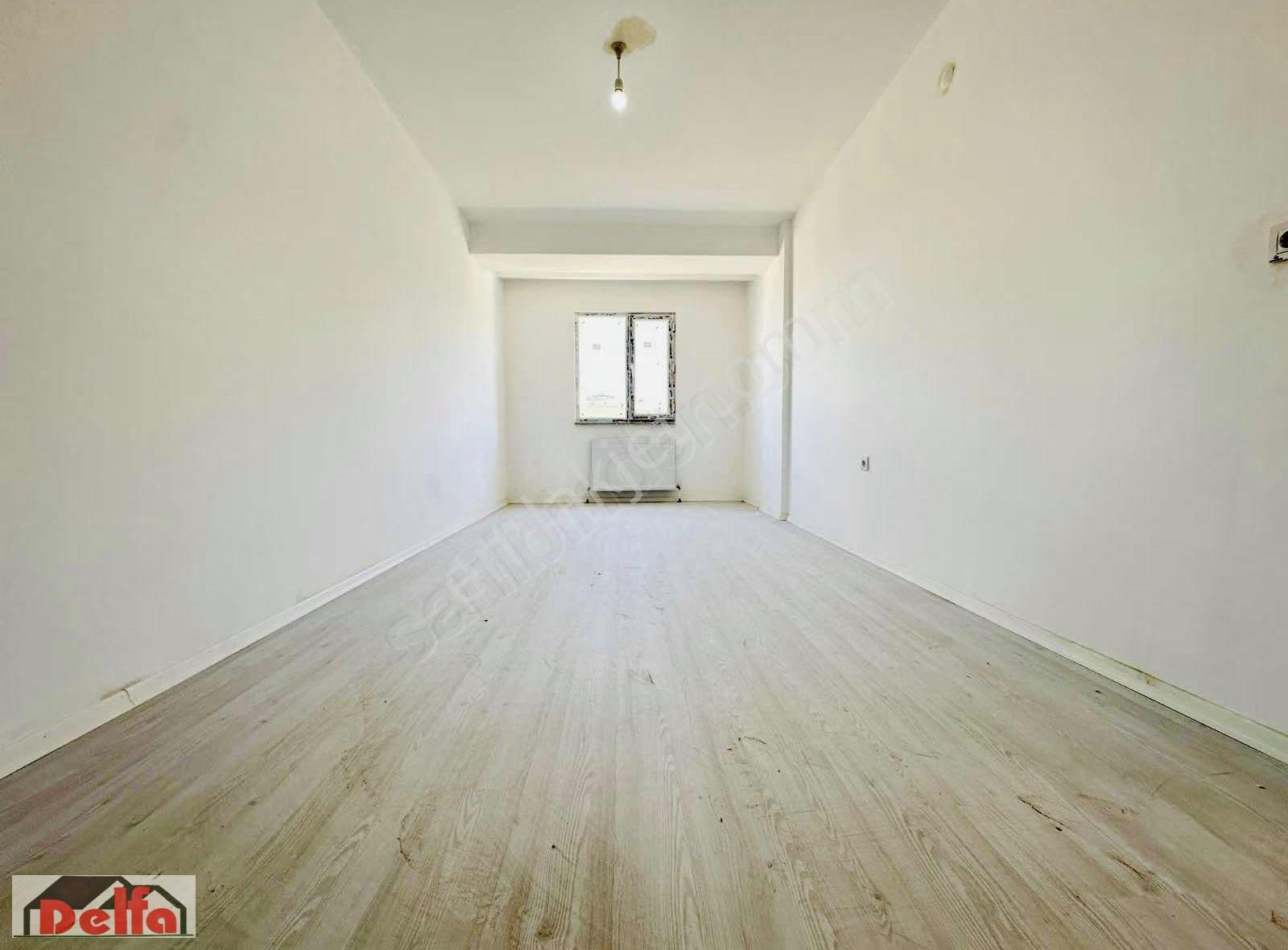 Delfa Yapıdan Haftanın Fırsatı İstasyon Mah 3+1 Satılık Daire - Görsel 20