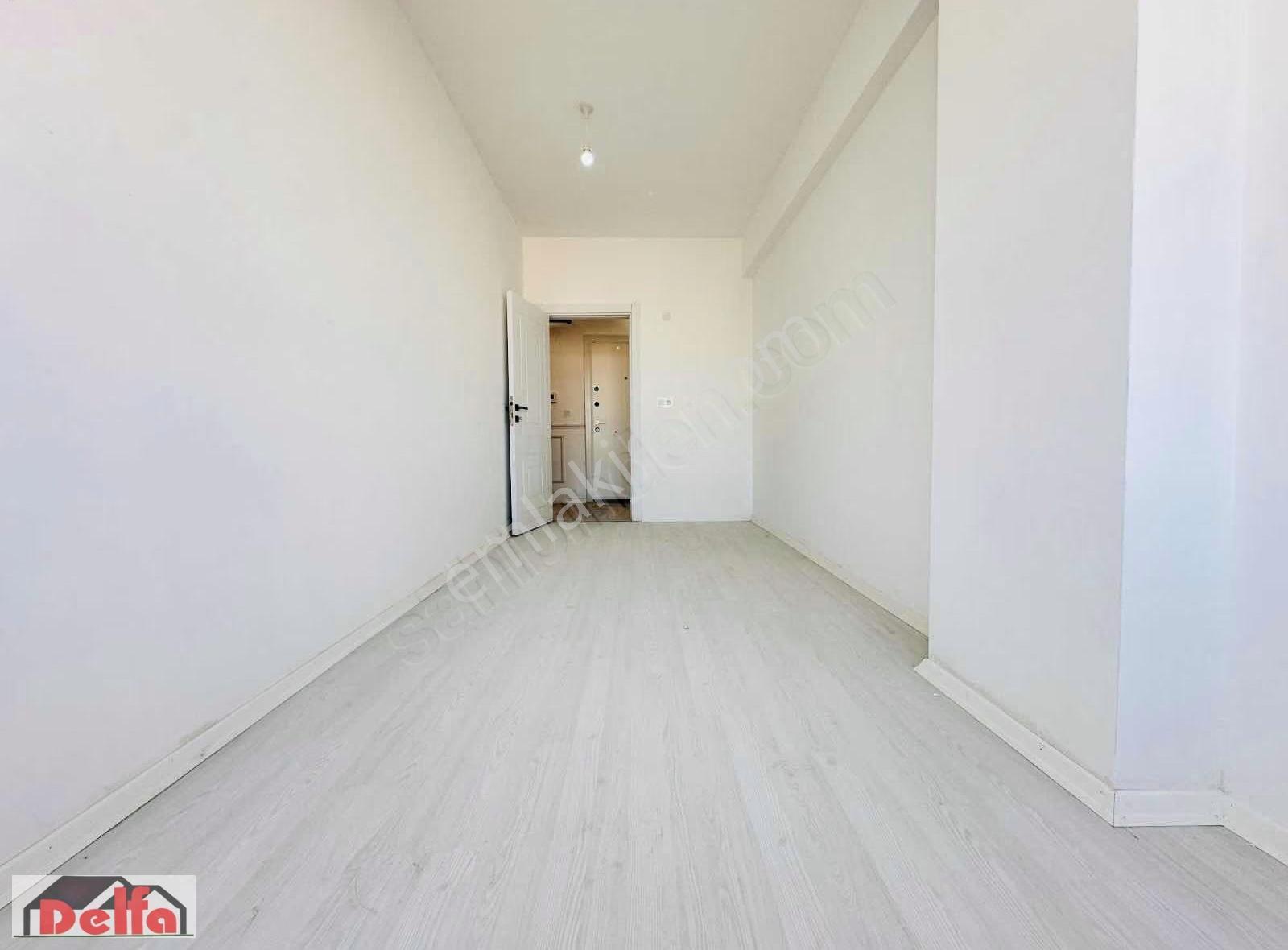 Delfa Yapıdan Haftanın Fırsatı İstasyon Mah 3+1 Satılık Daire - Görsel 13