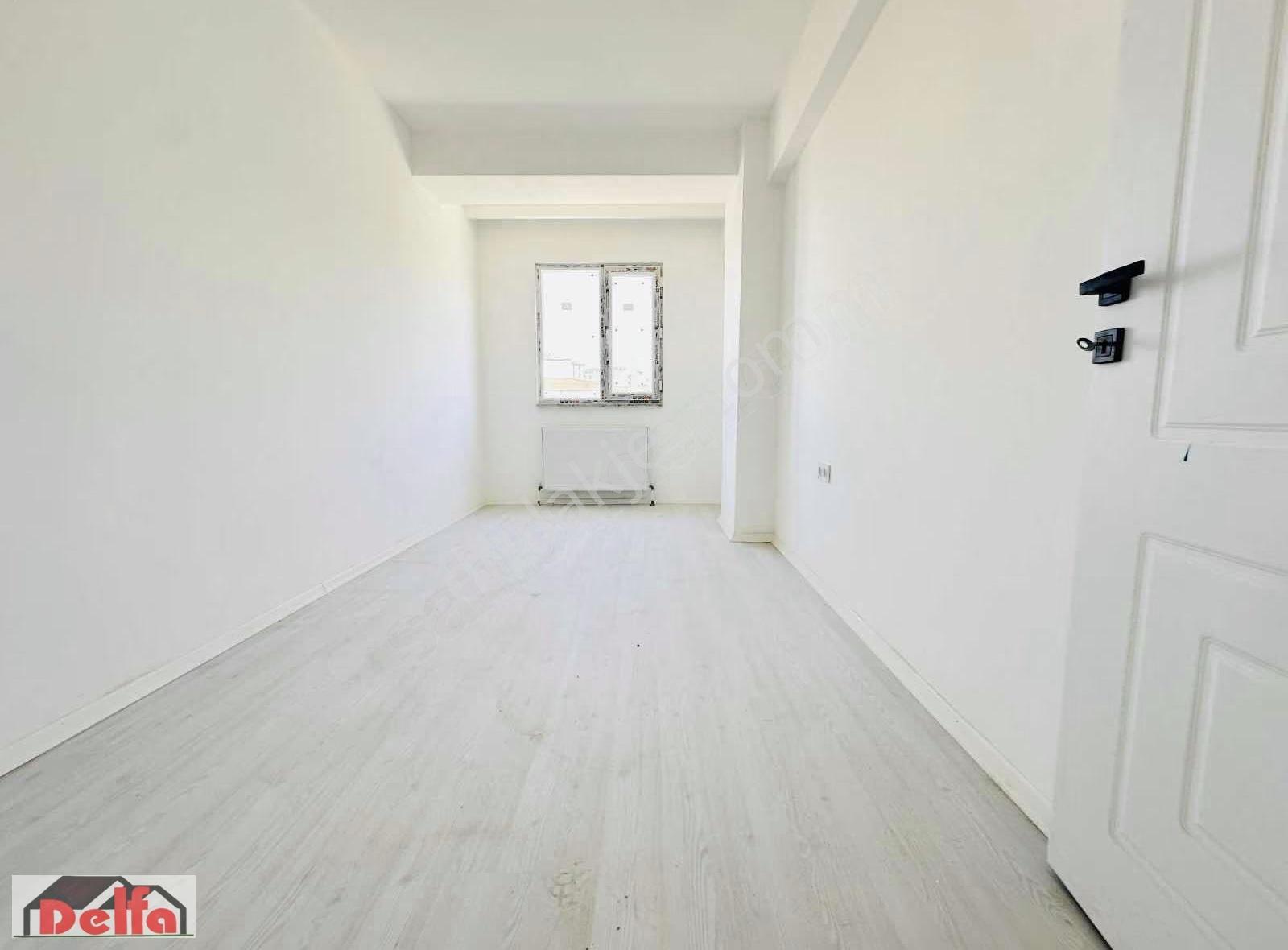 Delfa Yapıdan Haftanın Fırsatı İstasyon Mah 3+1 Satılık Daire - Görsel 8