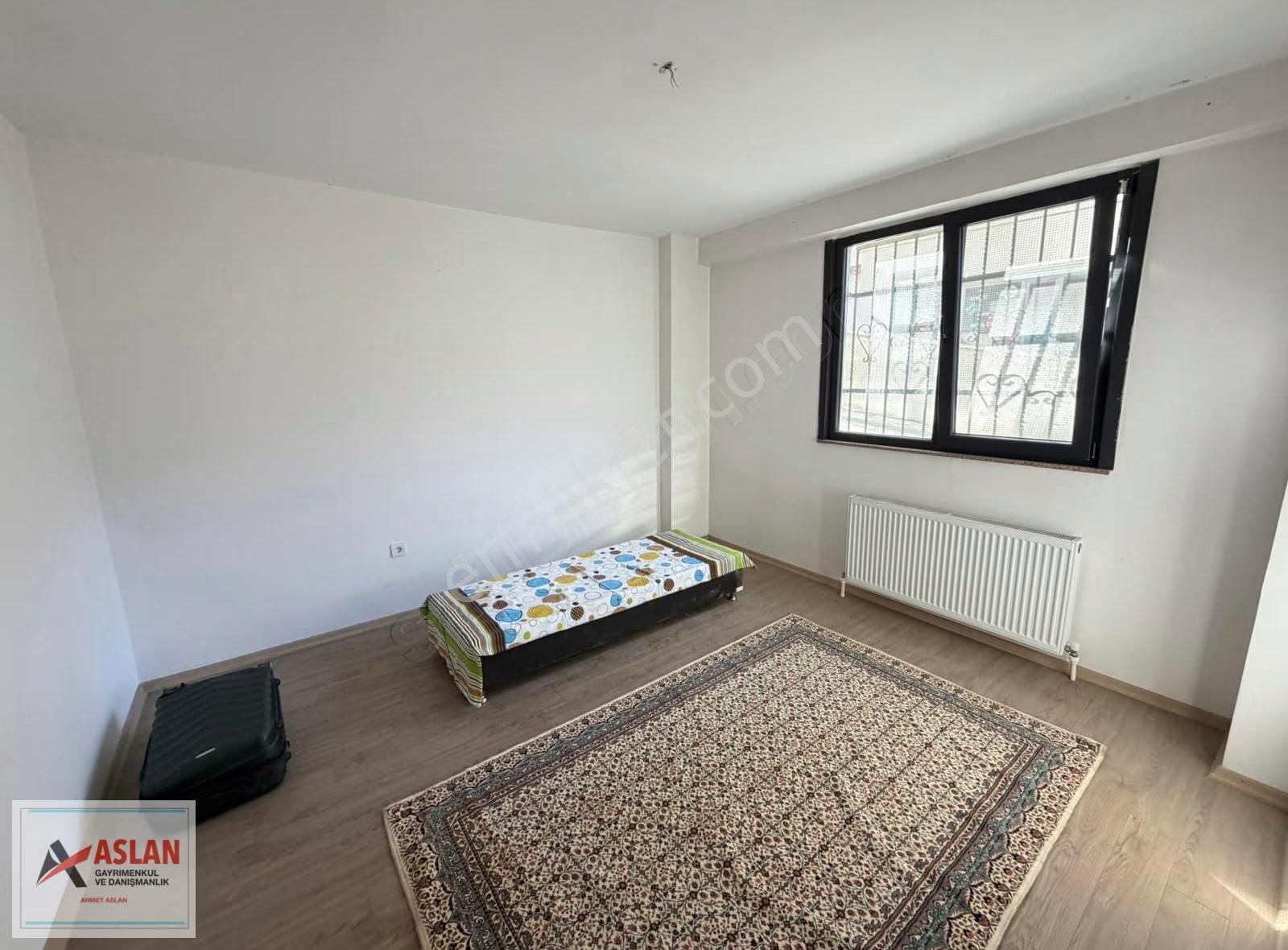 Çengelköy Natoyolu Caddesinde Giriş Kat 2+1 İşyeri Home Ofis - Görsel 5