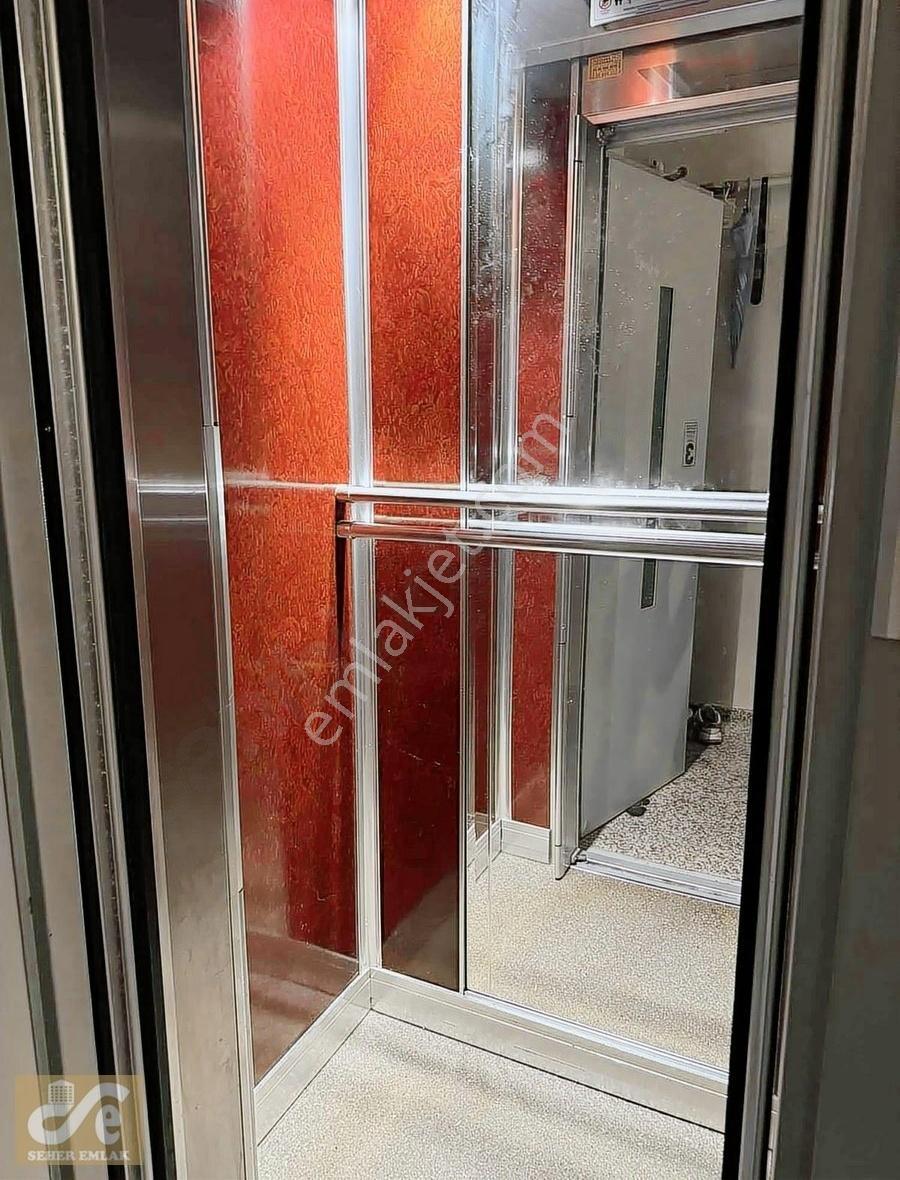 Bayrampaşa Yıldırım Mahallesinde Satılık Dublex Daire - Görsel 20