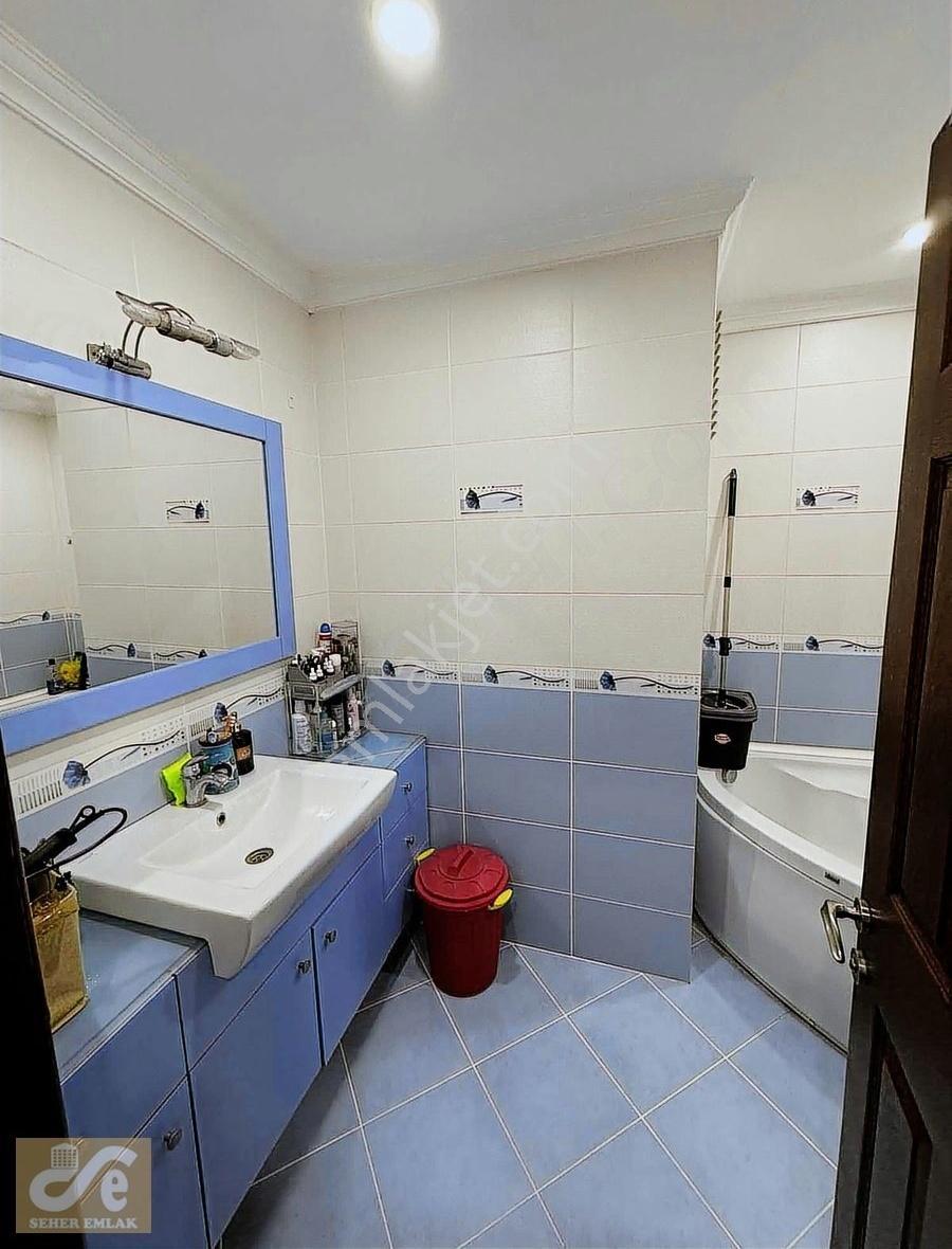 Bayrampaşa Yıldırım Mahallesinde Satılık Dublex Daire - Görsel 7