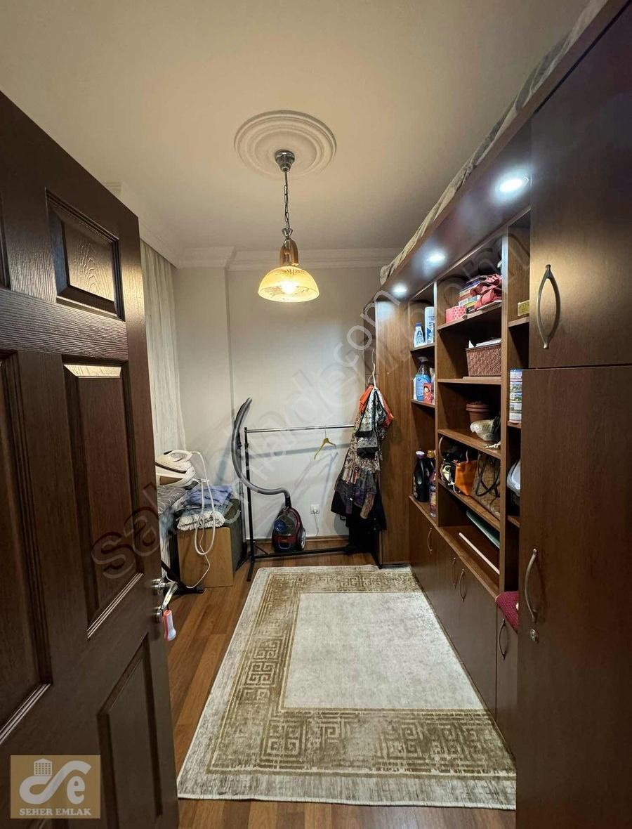 Bayrampaşa Yıldırım Mahallesinde Satılık Dublex Daire - Görsel 2