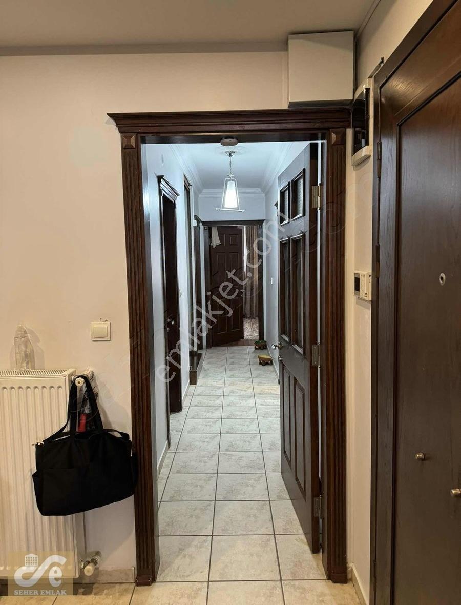 Bayrampaşa Yıldırım Mahallesinde Satılık Dublex Daire - Görsel 18