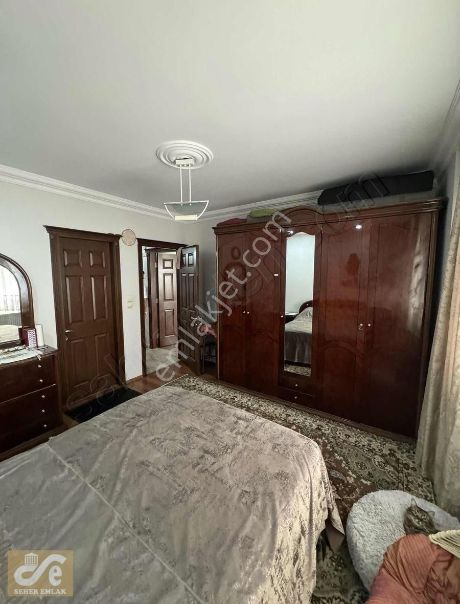 Bayrampaşa Yıldırım Mahallesinde Satılık Dublex Daire - Görsel 29