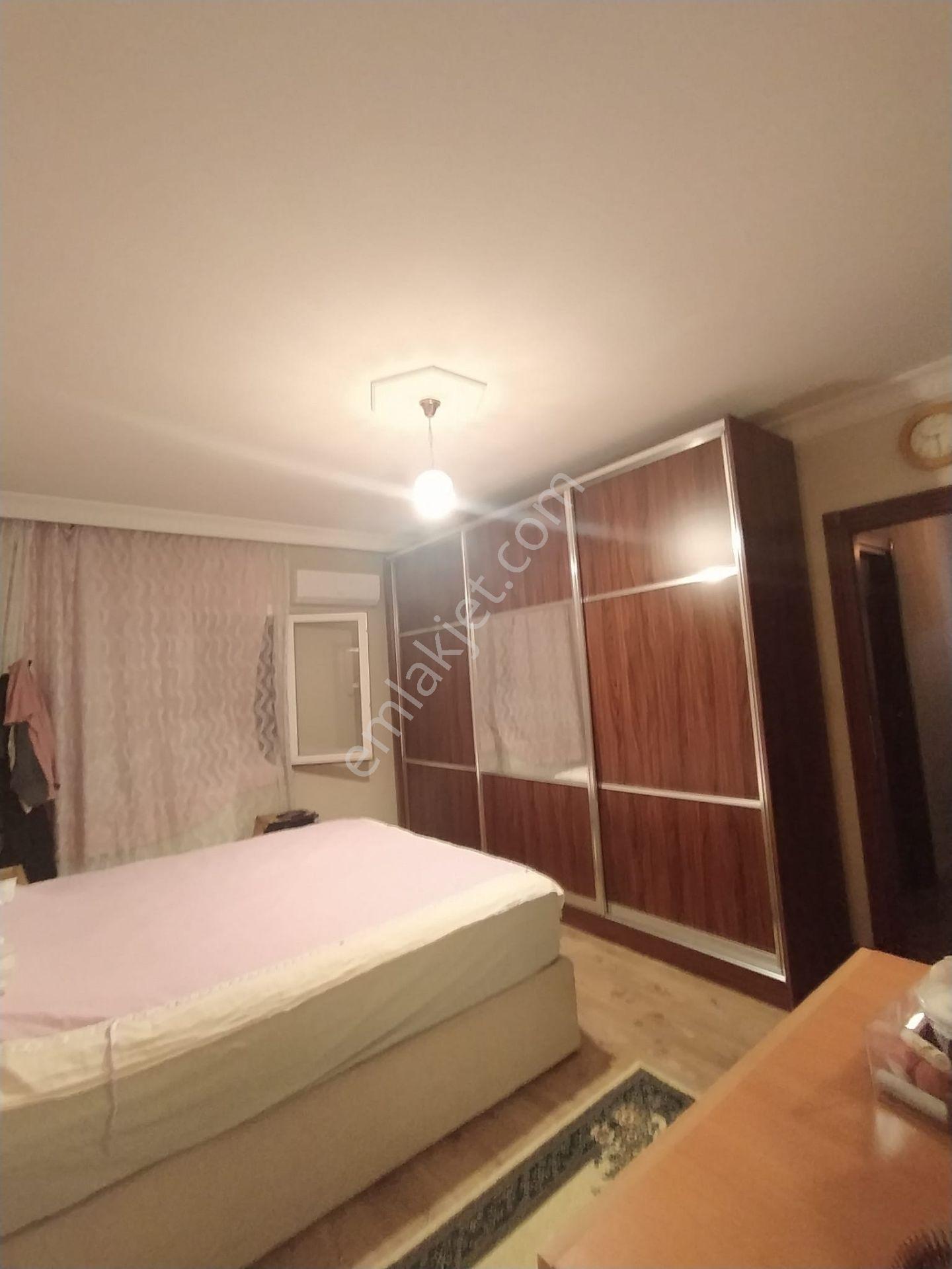 Üç Bulvarın Ortasında Krediye Uygun Doğalgazlı Ebeveyn Banyolu 3+1 K.mutfak Acil..! - Görsel 30