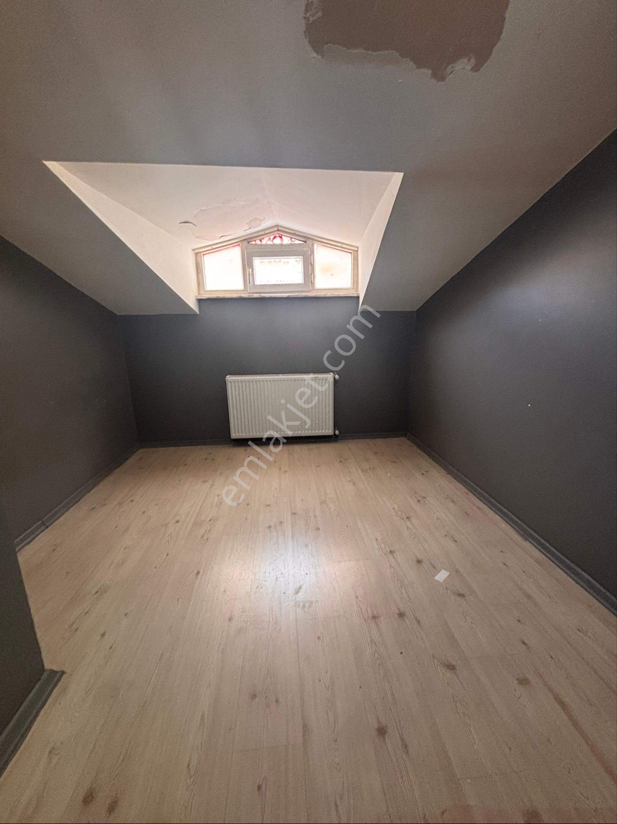 Kiralık Yeni Bina Asansörlü - Görsel 16
