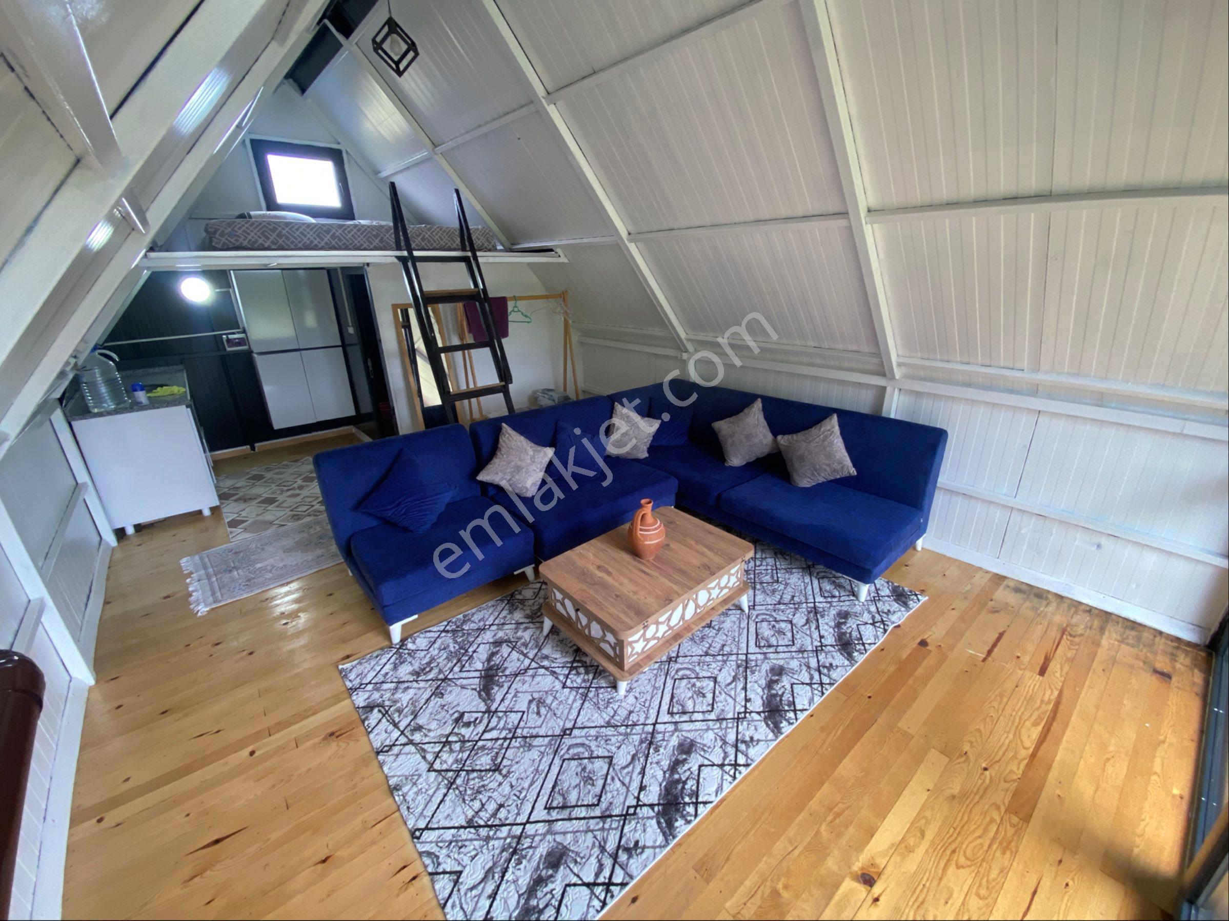 Çerkezköy Anbardere - Görsel 7