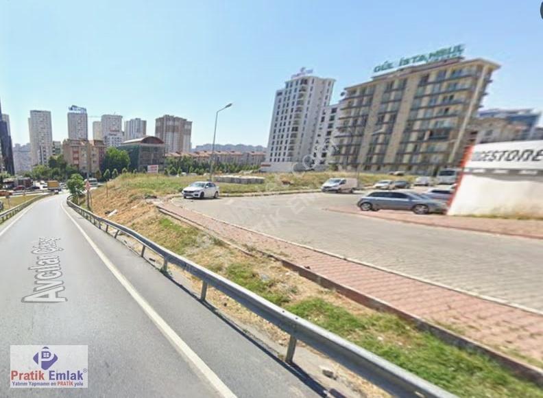 Akevler Mahallesi Butik Site'de Satılık 2+1 Daire - Görsel 21