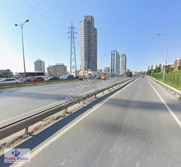 Akevler Mahallesi Butik Site'de Satılık 2+1 Daire - Görsel 20