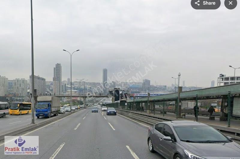 Akevler Mahallesi Butik Site'de Satılık 2+1 Daire - Görsel 29
