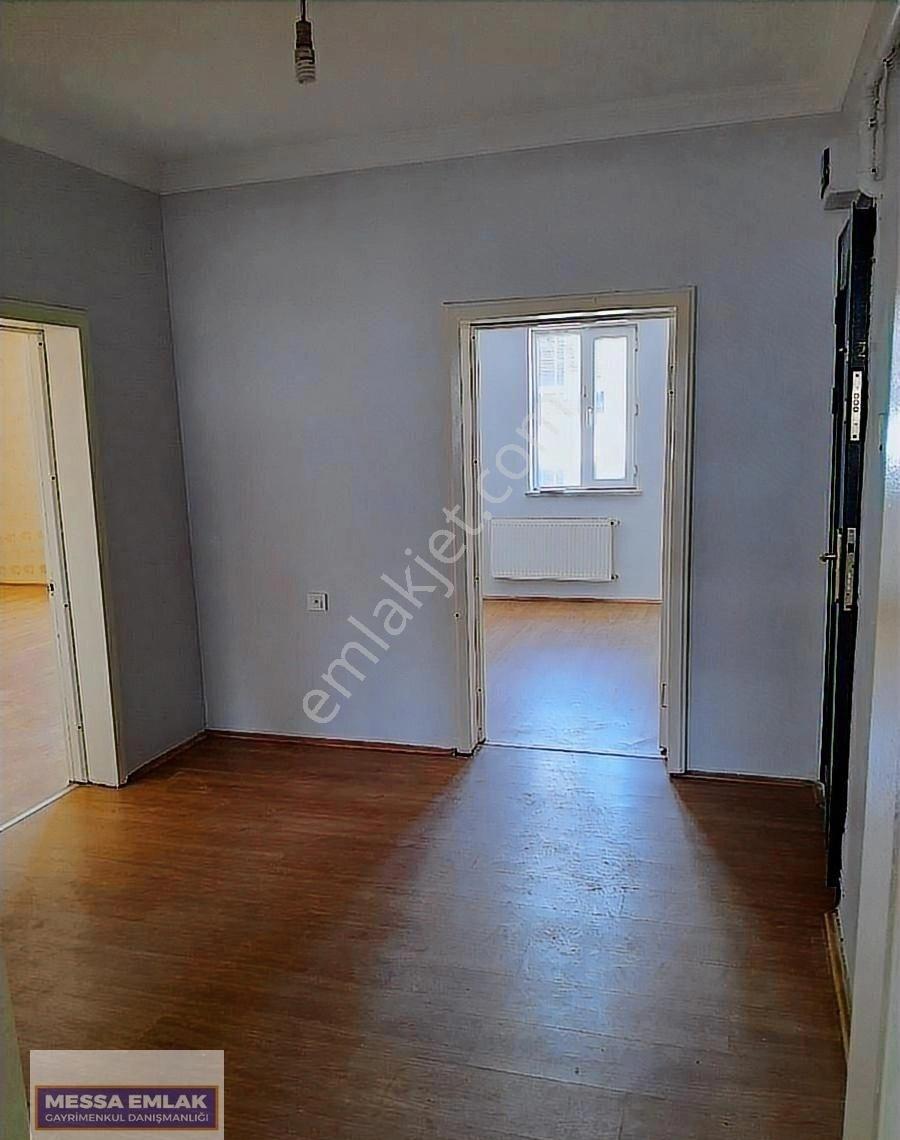 [messa] Şirintepe Meşelik Sk. Satılık 3+1 Daire 125m2 Kombili - Görsel 18