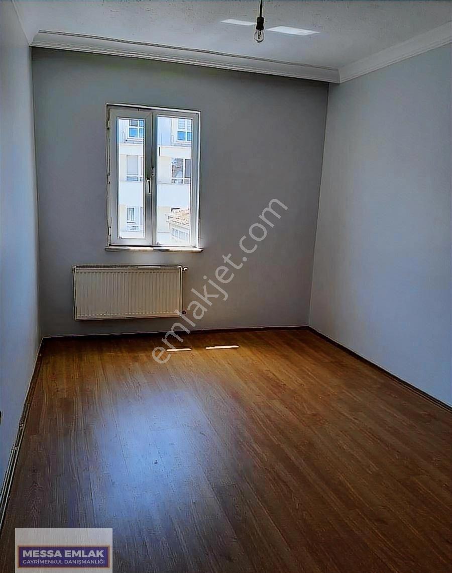 [messa] Şirintepe Meşelik Sk. Satılık 3+1 Daire 125m2 Kombili - Görsel 6