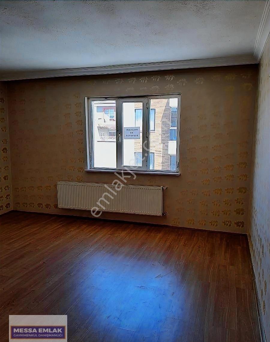 [messa] Şirintepe Meşelik Sk. Satılık 3+1 Daire 125m2 Kombili - Görsel 15