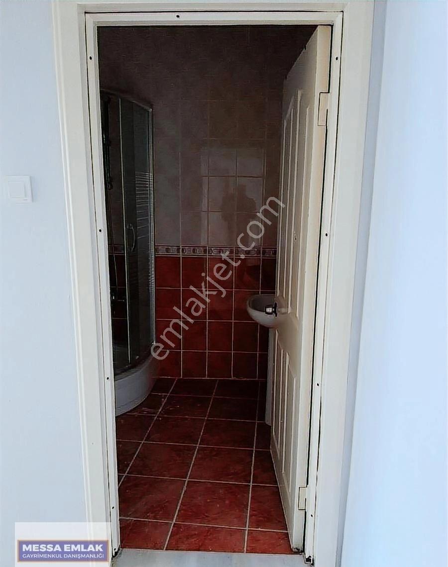[messa] Şirintepe Meşelik Sk. Satılık 3+1 Daire 125m2 Kombili - Görsel 17