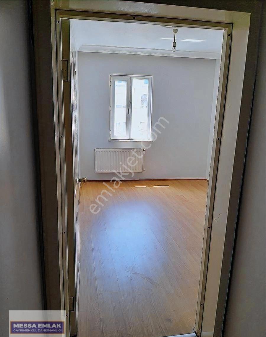[messa] Şirintepe Meşelik Sk. Satılık 3+1 Daire 125m2 Kombili - Görsel 16