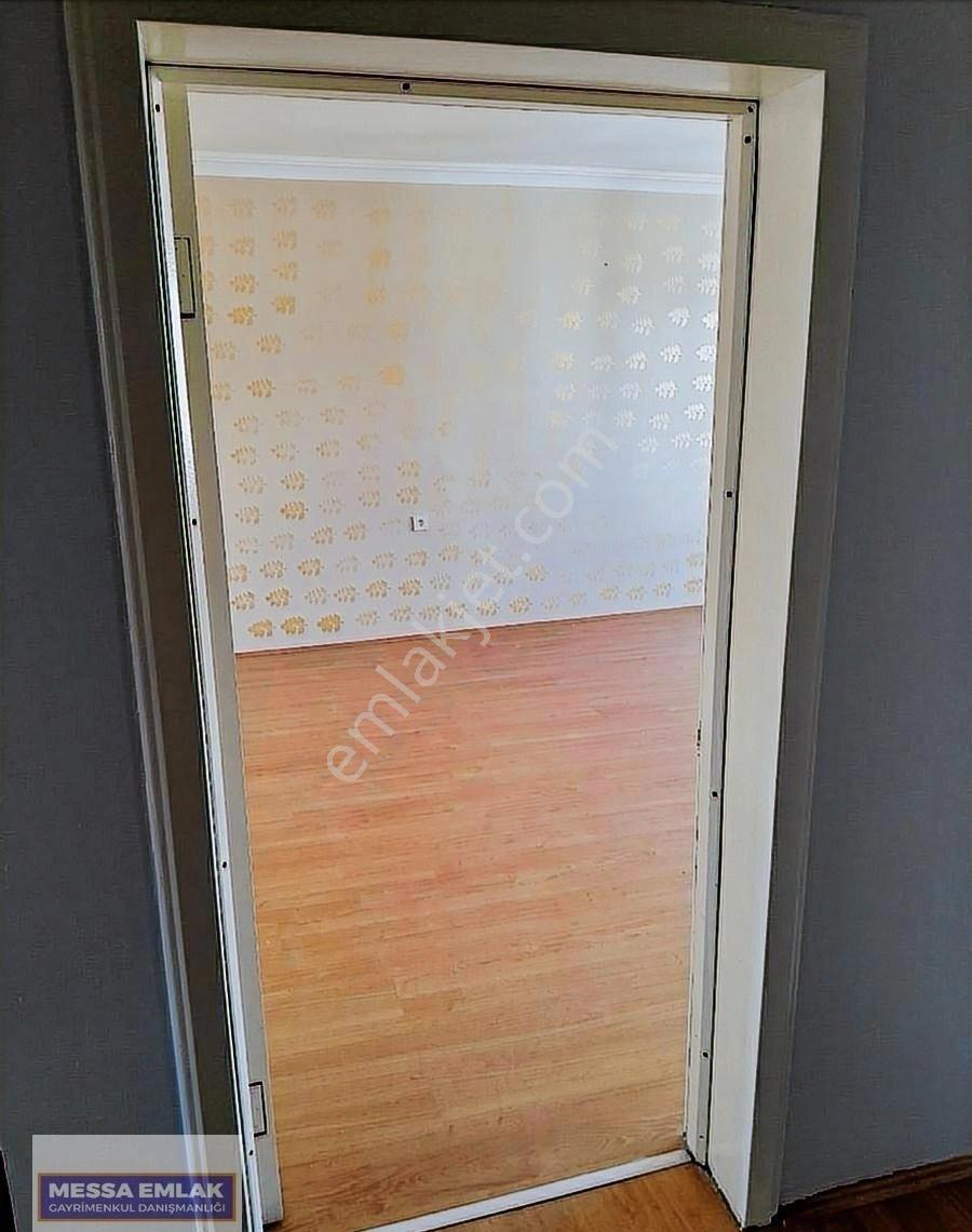 [messa] Şirintepe Meşelik Sk. Satılık 3+1 Daire 125m2 Kombili - Görsel 22