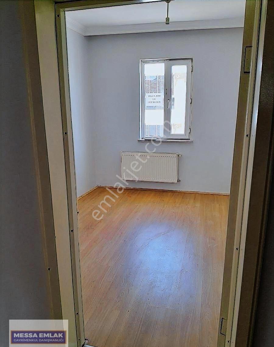 [messa] Şirintepe Meşelik Sk. Satılık 3+1 Daire 125m2 Kombili - Görsel 14
