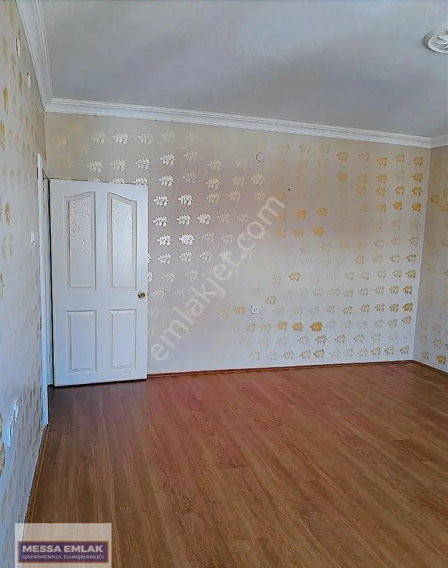 [messa] Şirintepe Meşelik Sk. Satılık 3+1 Daire 125m2 Kombili - Görsel 4