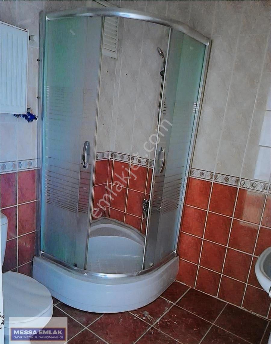 [messa] Şirintepe Meşelik Sk. Satılık 3+1 Daire 125m2 Kombili - Görsel 23