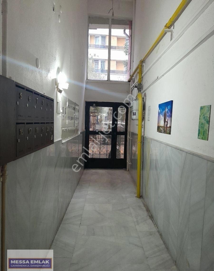 Işıklar Mah. Sivrihisar Cad. Üzeri Satılık 3+1 Da - Görsel 3