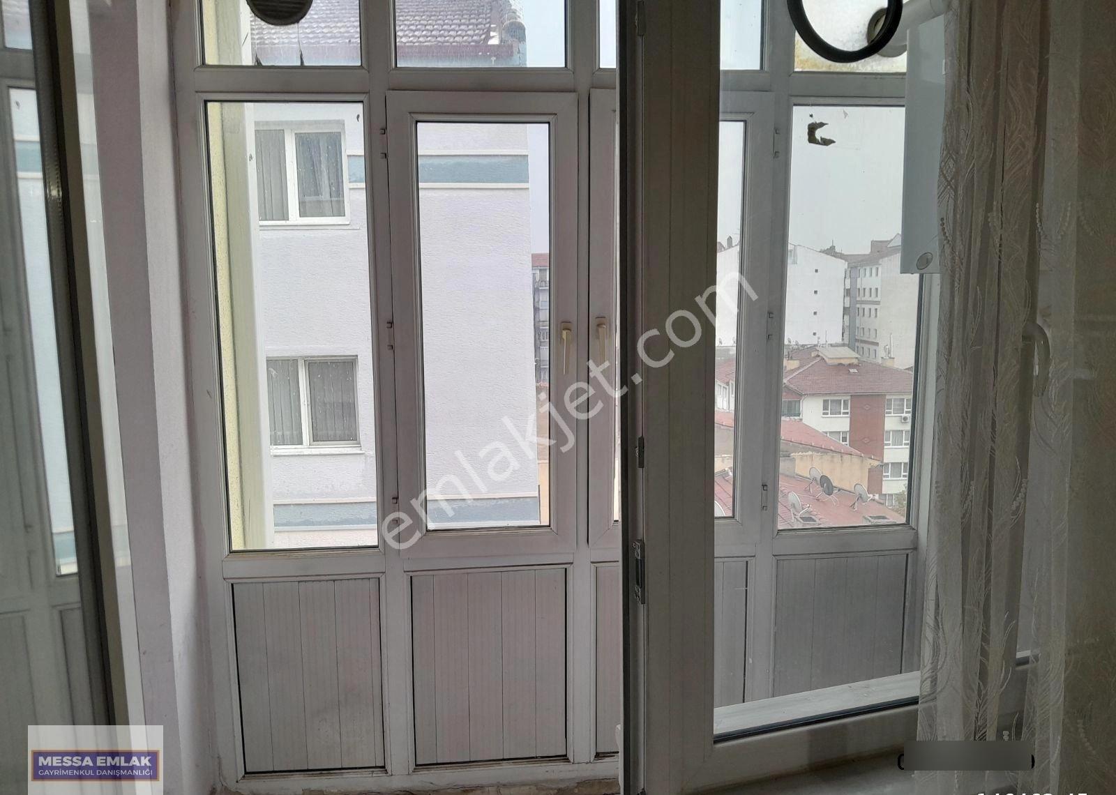 Işıklar Mah. Sivrihisar Cad. Üzeri Satılık 3+1 Da - Görsel 22