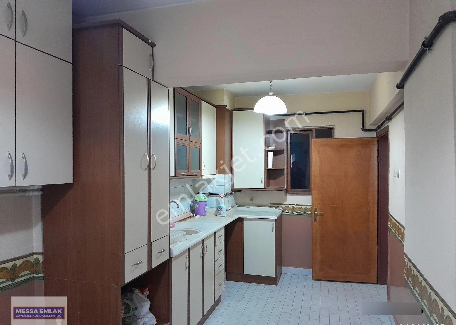 Işıklar Mah. Sivrihisar Cad. Üzeri Satılık 3+1 Da - Görsel 30